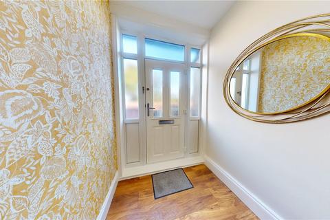 3 bedroom end of terrace house for sale, Westborne Road, Hartlepool, TS25