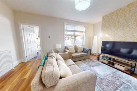 3 bedroom end of terrace house for sale, Westborne Road, Hartlepool, TS25