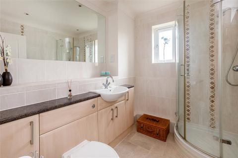 4 bedroom link detached house for sale, Mill Close, Oxfordshire OX15