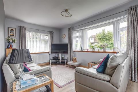 3 bedroom detached bungalow for sale, Cranston Rise, Bexhill-On-Sea