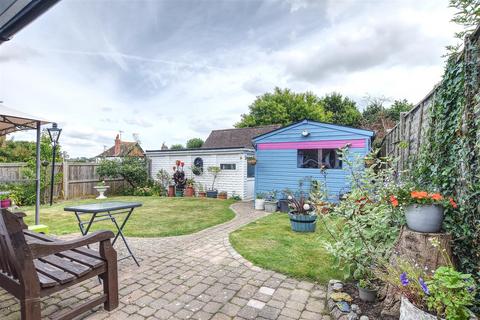 3 bedroom detached bungalow for sale, Cranston Rise, Bexhill-On-Sea