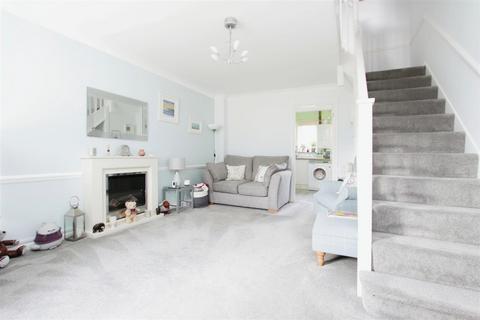 2 bedroom terraced house for sale, Aylewyn Green, Kemsley