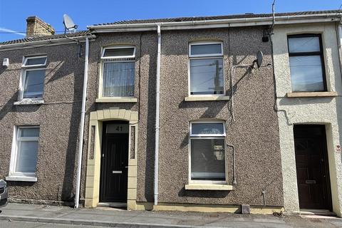 4 bedroom house for sale, Ynys Wen, Felinfoel, Llanelli