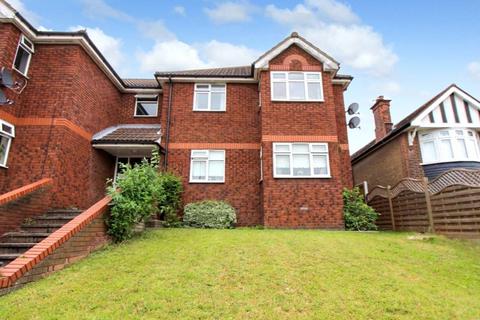 1 bedroom apartment to rent, Rectory Road, Grays, Essex, RM17