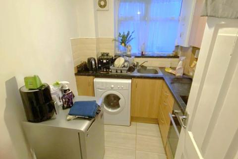 1 bedroom apartment to rent, Rectory Road, Grays, Essex, RM17