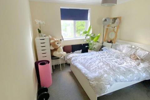 1 bedroom apartment to rent, Rectory Road, Grays, Essex, RM17