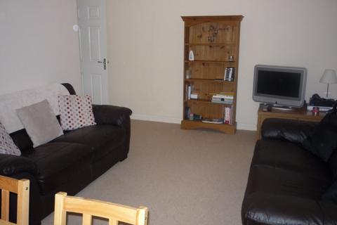 2 bedroom flat to rent, Thames View, Abingdon OX14