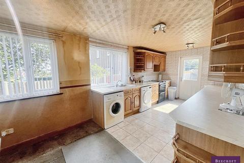 3 bedroom semi-detached house for sale, Grove Road, Wath-Upon-Dearne, Rotherham