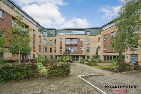 2 bedroom flat for sale, Lyle  Court, 25 Barnton Grove, Edinburgh