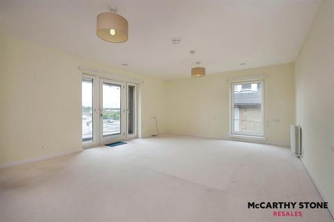 2 bedroom flat for sale, Lyle  Court, 25 Barnton Grove, Edinburgh