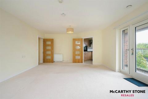 2 bedroom flat for sale, Lyle  Court, 25 Barnton Grove, Edinburgh