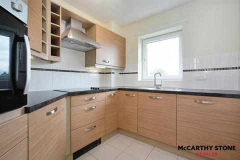 2 bedroom flat for sale, Lyle  Court, 25 Barnton Grove, Edinburgh