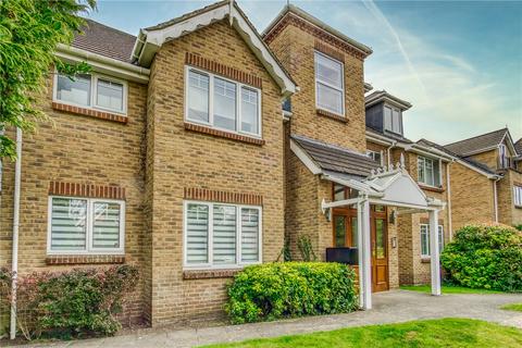 3 bedroom apartment for sale, Penn Hill Avenue, Lower Parkstone, Poole, Dorset, BH14