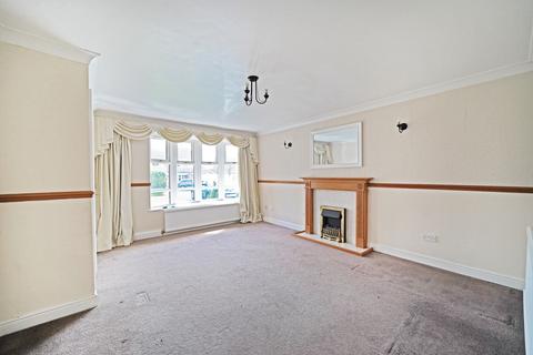 5 bedroom detached house for sale, Ullenhall Road, Knowle, B93