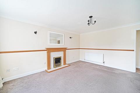 undefined, Ullenhall Road, Knowle, B93