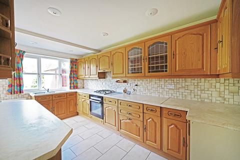 undefined, Ullenhall Road, Knowle, B93