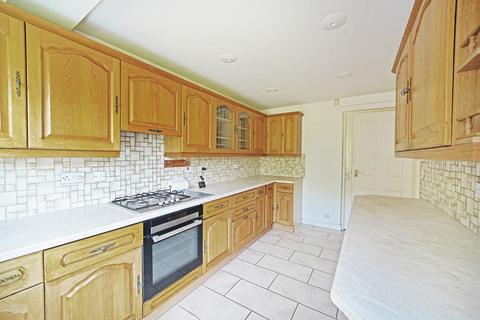 undefined, Ullenhall Road, Knowle, B93