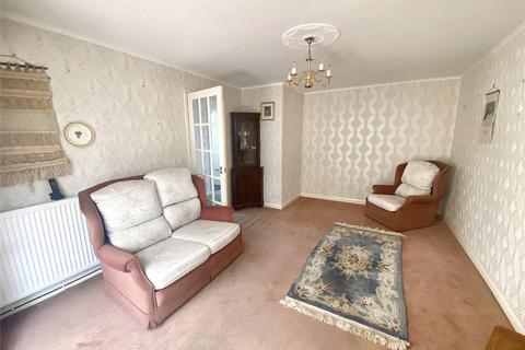 1 Wesley Close, Tiverton, EX16 4EN