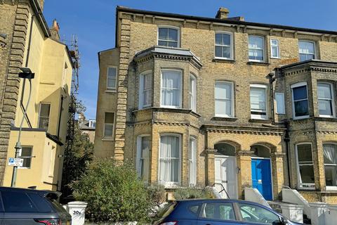 Studio for sale, Selborne Road, Hove