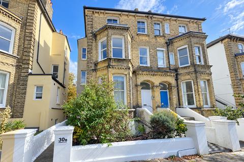 Studio for sale, Selborne Road, Hove