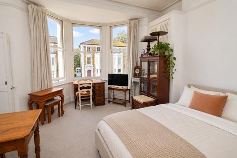 Studio for sale, Selborne Road, Hove