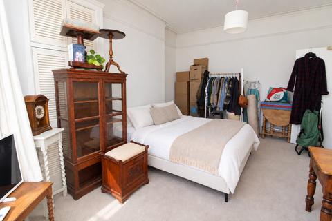 Studio for sale, Selborne Road, Hove