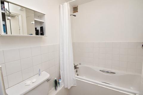 Studio for sale, Selborne Road, Hove