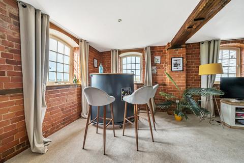 3 bedroom apartment for sale, Mill Street, Tewkesbury, Gloucestershire