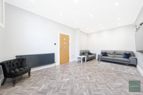 4 bedroom terraced house for sale, Osborne Road, London, E7