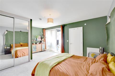 1 bedroom apartment for sale, Hulford Apartments, 445 Woolwich Road, Charlton, London, SE7