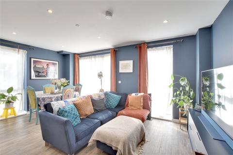 1 bedroom apartment for sale, Hulford Apartments, 445 Woolwich Road, Charlton, London, SE7