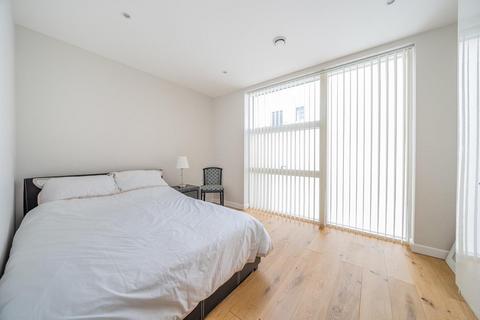 2 bedroom flat for sale, Amberley Road, Maida Vale