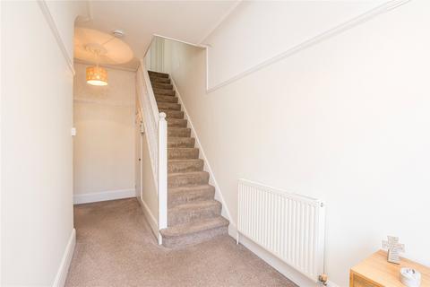 3 bedroom semi-detached house for sale, Ilfracombe Road, Southend-on-Sea, Essex, SS2