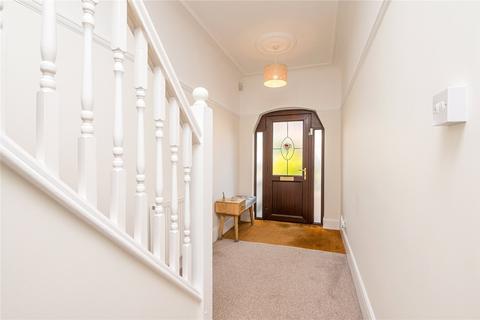 3 bedroom semi-detached house for sale, Ilfracombe Road, Southend-on-Sea, Essex, SS2