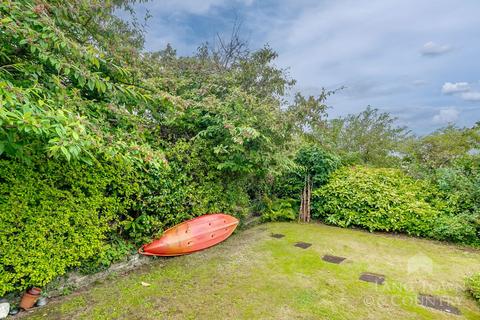 3 bedroom detached house for sale, Mewstone Avenue, Plymouth PL9