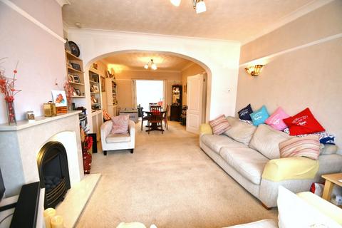 4 bedroom semi-detached house for sale, Langley Road, Langley, Berkshire, SL3