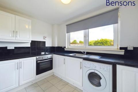 2 bedroom flat to rent, Glen More, South Lanarkshire G74