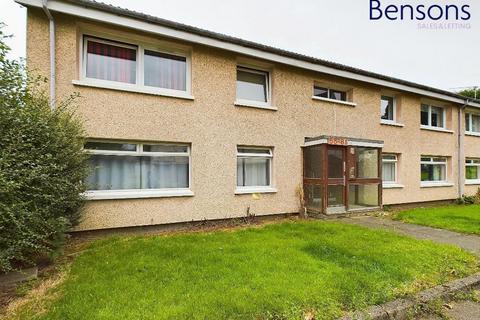 1 bedroom flat to rent, Stratford, South Lanarkshire G74