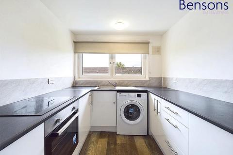 1 bedroom flat to rent, Stratford, South Lanarkshire G74