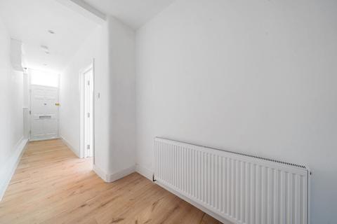 1 bedroom apartment for sale, Coningham Road, Shepherds Bush