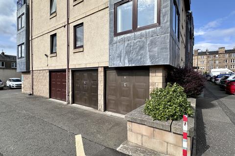 Garage for sale, Roseburn Gardens, Roseburn Drive, Edinburgh EH12