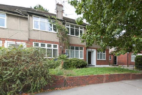 2 bedroom maisonette for sale, Brighton Road, Purley, CR8