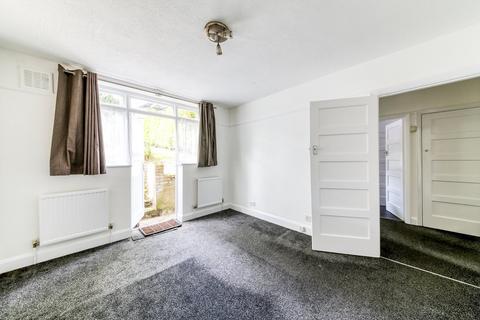 2 bedroom maisonette for sale, Brighton Road, Purley, CR8