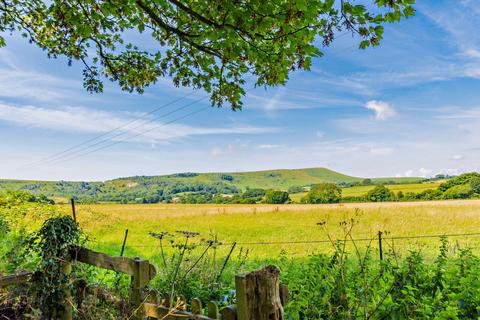 3 bedroom detached house for sale, The Village, Alciston, Polegate, East Sussex