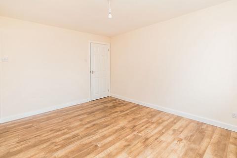 1 bedroom flat to rent, Neptune Walk, Kent DA8