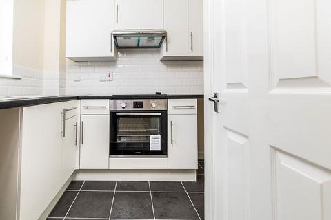 1 bedroom flat to rent, Neptune Walk, Kent DA8