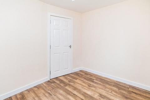 1 bedroom flat to rent, Neptune Walk, Kent DA8