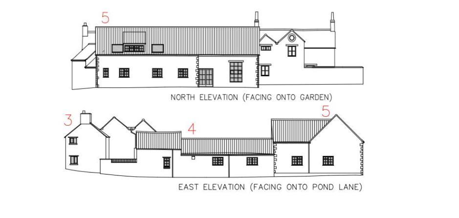 North and East Elevations.png