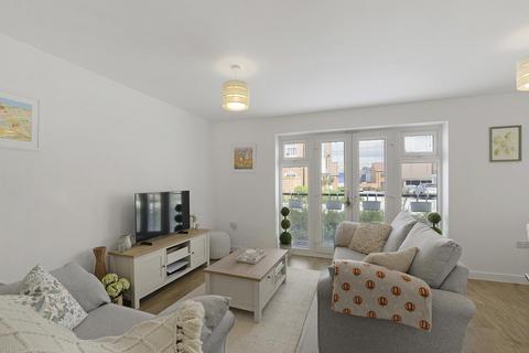 2 bedroom apartment for sale, Royal Crescent,, Kings Hill, ME19 4SX