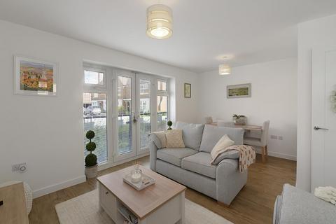 2 bedroom apartment for sale, Royal Crescent,, Kings Hill, ME19 4SX